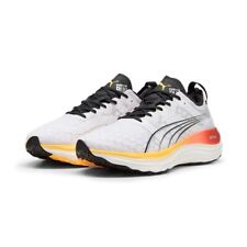 New puma foreverrun for sale  Harrisburg