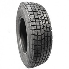 255 r15 110t usato  Cariati