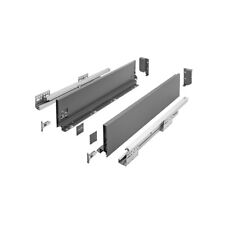 Schubkastensystem schubladensy gebraucht kaufen  Kall