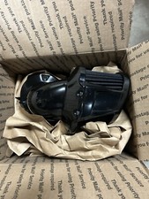 Harley davidson touring for sale  Montgomery
