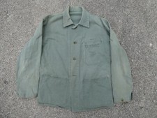 Vintage 1940 wwii for sale  Middletown