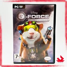 Disney force italiano usato  Vo
