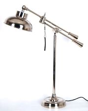 Colmore tischlampe tischleucht gebraucht kaufen  Bad Oeynhausen