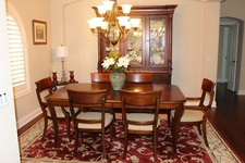 Bassett louis phillipe for sale  Wilmington