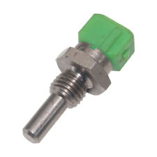 OEM  Radiator Coolant Temperature Sensor Fan Switch 179700-0370 for Honda FES125 comprar usado OEM  Radiator Coolant Temperature Sensor Fan Switch 179700-0370 for Honda FES125 comprar usado  Enviando para Brazil