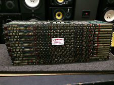 Original neve module for sale  New York