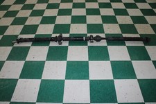 Rx350 awd rear for sale  Pensacola