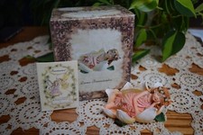 2003 boyds faeriessence for sale  Harrisburg