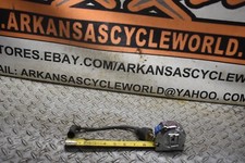 Ignition coil spark for sale  Hot Springs National Park