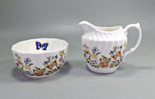 Aynsley bone china for sale  LLANWRTYD WELLS