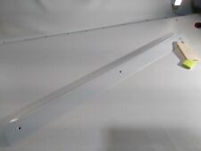 Amana refrigerator freezer for sale  Traverse City