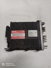 Calculateur moteur ecu d'occasion  Plénée-Jugon