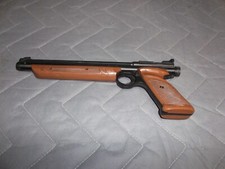 crosman pellet for sale crosman pellet for sale Natchez
