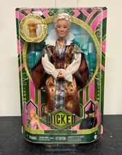 Wicked movie madame for sale  DUDLEY