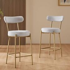 Barstools set counter for sale  Brentwood