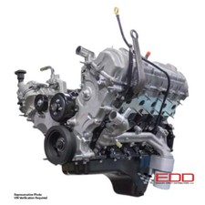 Ford 6.8 engine for sale  USA