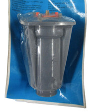 Gardena 1554 irrigatore usato  Morro d'Oro