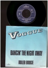 Voggue dancin the gebraucht kaufen Voggue dancin the gebraucht kaufen  Bad Sachsa