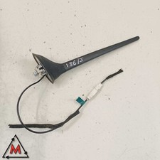 Antenna radio tettuccio usato  Italia