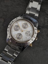Pryngeps chrono daydate usato  Napoli