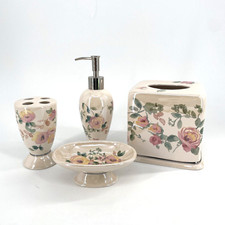 Vintage wamsutta avery for sale  Las Vegas