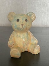 Global studios ceramic for sale  STOKE-ON-TRENT