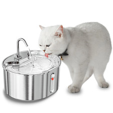 Cat dog water for sale  Pooler