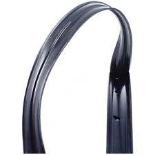 2X Bontrager Cycling TLR sem câmara 29 rodas aro tiras 30 mm peça # 439598 comprar usado  Enviando para Brazil
