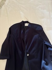 blazer elegante usato blazer elegante usato Casalecchio di Reno