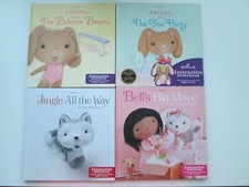 Hallmark interactive storybook for sale  Escondido
