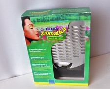 Benta airomatica luftbefeuchte gebraucht kaufen  Haste