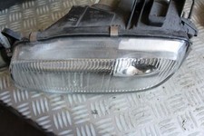 Scheinwerfer mazda 323 gebraucht kaufen  Unna