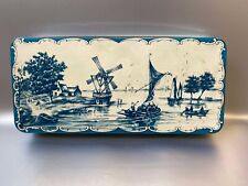 Vintage dutch holland for sale  LIVERPOOL