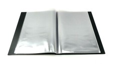 Portfolio präsentationsmappe  gebraucht kaufen  Gettorf