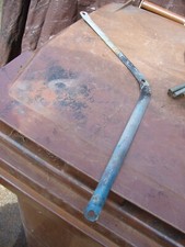 Bsa bantam front for sale  NOTTINGHAM
