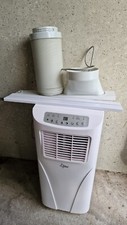 split klimaanlage gebraucht kaufen split klimaanlage gebraucht kaufen Recklinghausen