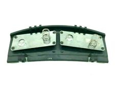 Battery cover 244325 for sale  Salem