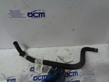 doblo bipper fiorino usato doblo bipper fiorino usato  Castrovillari