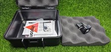 Trijicon rm06 700672 for sale  Bismarck