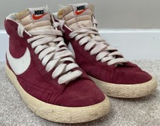 Funky ladies nike for sale  WIRRAL