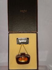 Profumi mignon collezione usato  Roma