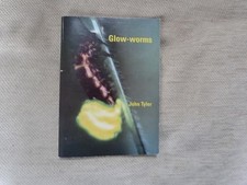 Glow worms tyler for sale  UK