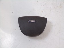 7826 airbag volante usato  Sant Angelo Romano