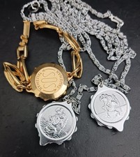 sos talisman bracelet for sale sos talisman bracelet for sale SPENNYMOOR