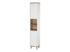 Livarno home bad gebraucht kaufen  Zehdenick