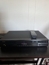 Denon dvd 1940ci for sale  Lancaster