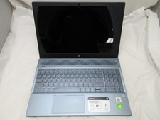 Pavilion cs3073cl 15.6 for sale  Mather