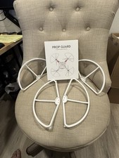 Dji original propeller for sale  Spring