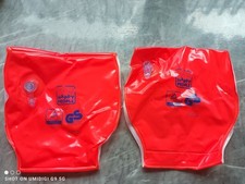 Schwimmflügeln 15 kg gebraucht kaufen  Trabitz