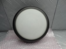 Light kit pan for sale  USA